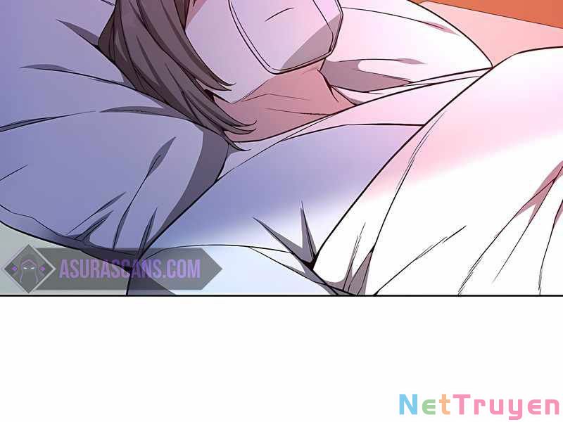 Thiên Ma Đạo Sư Chapter 40 - Trang 39