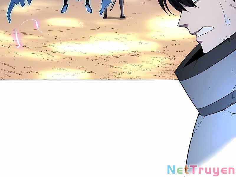 Thiên Ma Đạo Sư Chapter 40 - Trang 4