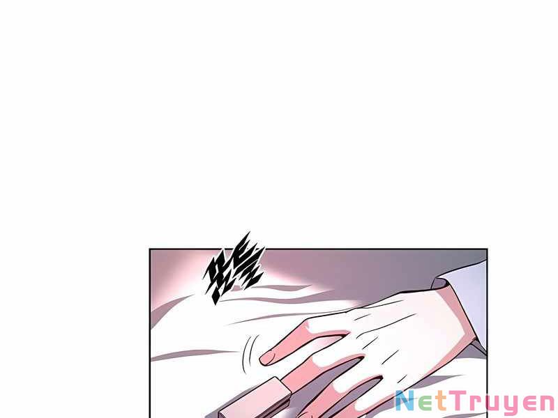 Thiên Ma Đạo Sư Chapter 40 - Trang 40