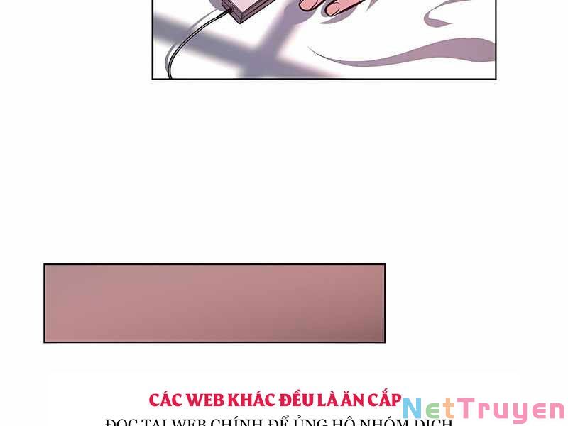 Thiên Ma Đạo Sư Chapter 40 - Trang 41
