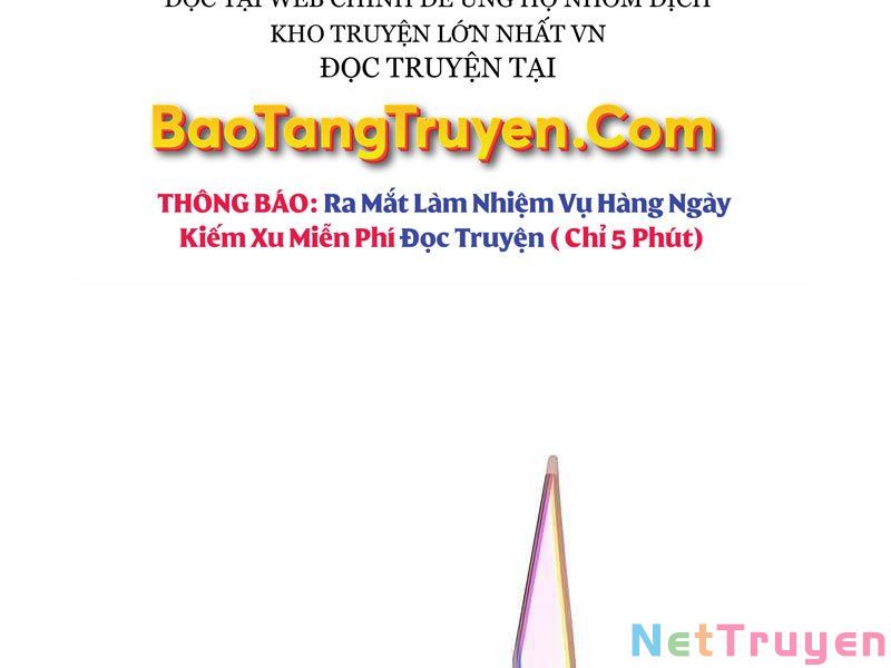 Thiên Ma Đạo Sư Chapter 40 - Trang 42