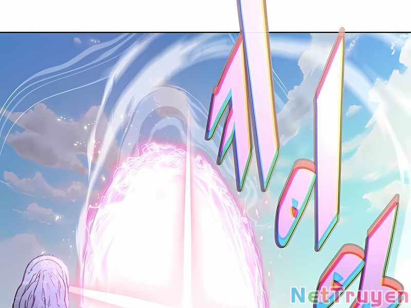 Thiên Ma Đạo Sư Chapter 40 - Trang 43