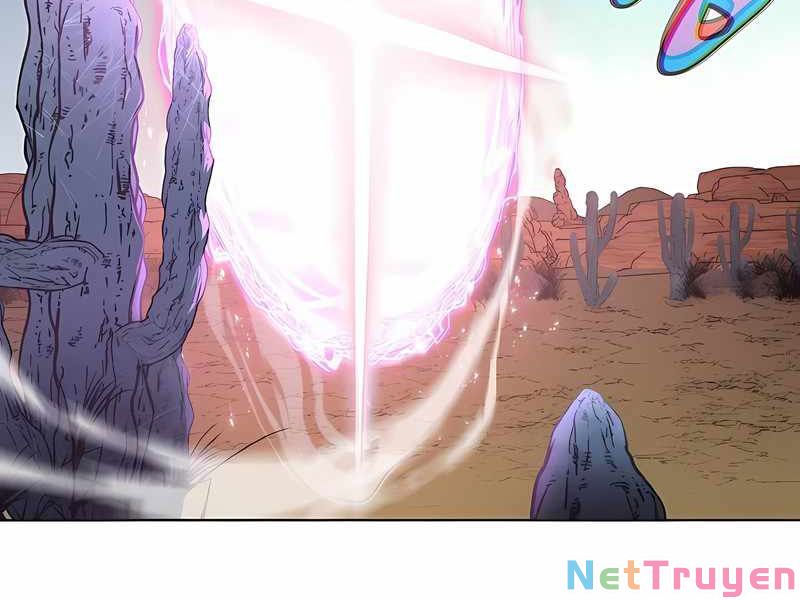 Thiên Ma Đạo Sư Chapter 40 - Trang 44