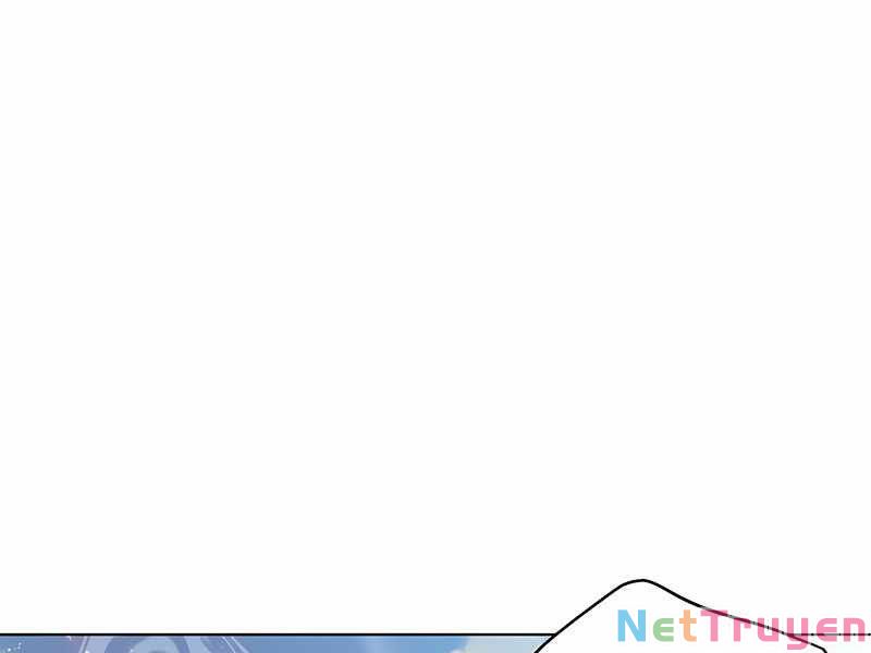 Thiên Ma Đạo Sư Chapter 40 - Trang 45