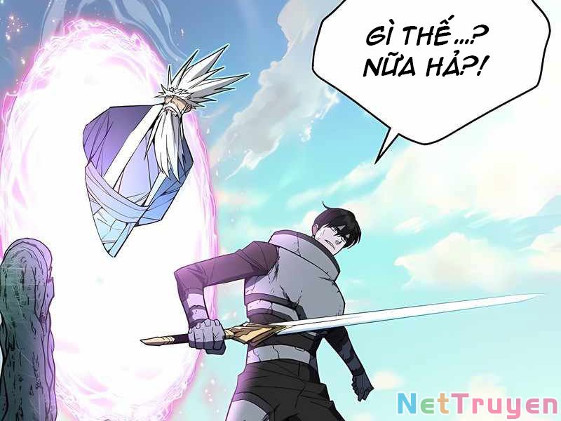 Thiên Ma Đạo Sư Chapter 40 - Trang 46