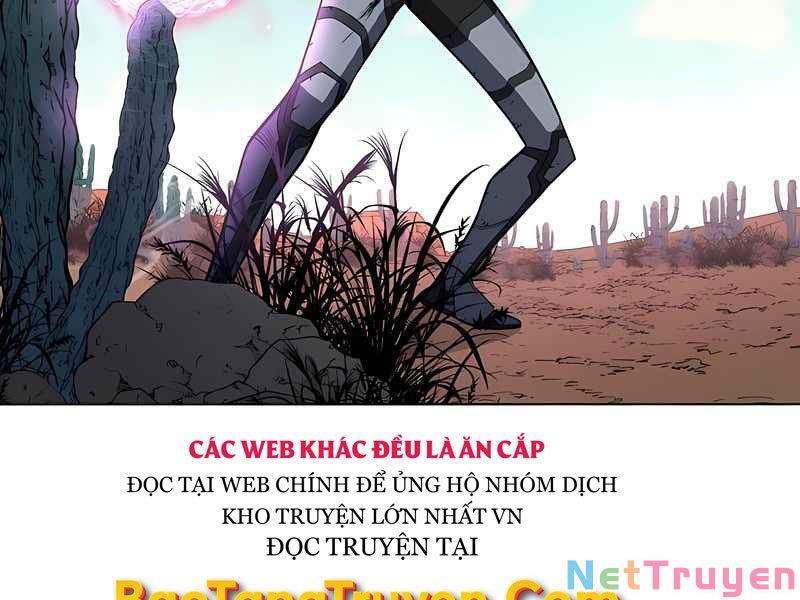 Thiên Ma Đạo Sư Chapter 40 - Trang 47