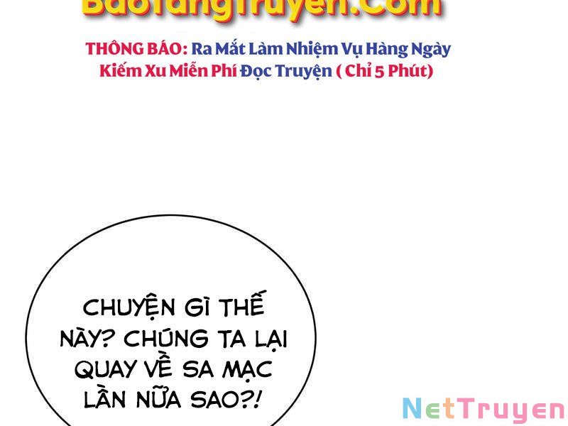Thiên Ma Đạo Sư Chapter 40 - Trang 48