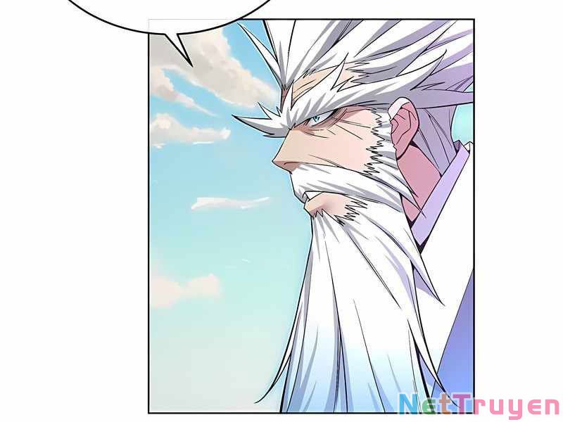 Thiên Ma Đạo Sư Chapter 40 - Trang 49