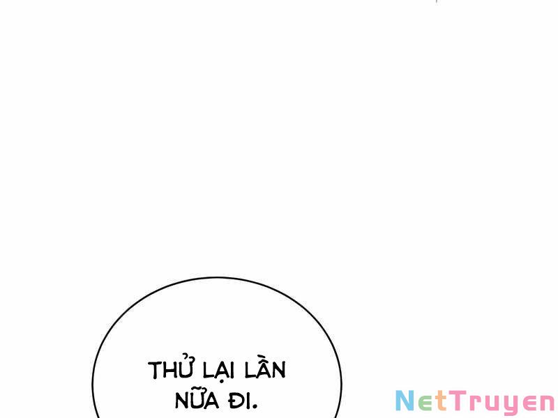Thiên Ma Đạo Sư Chapter 40 - Trang 5