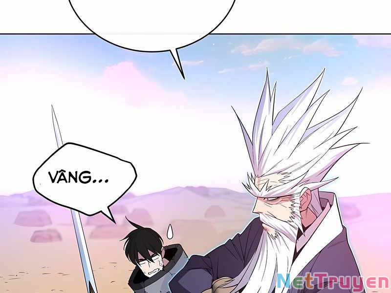 Thiên Ma Đạo Sư Chapter 40 - Trang 6