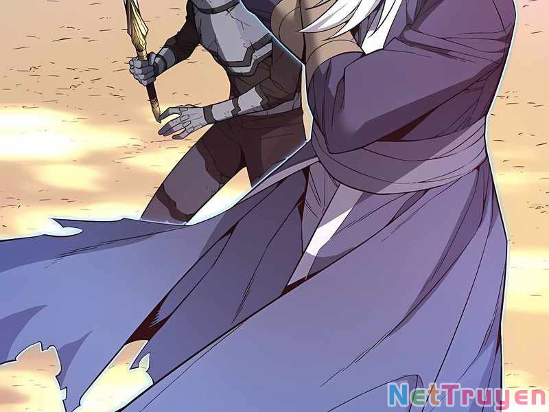 Thiên Ma Đạo Sư Chapter 40 - Trang 7