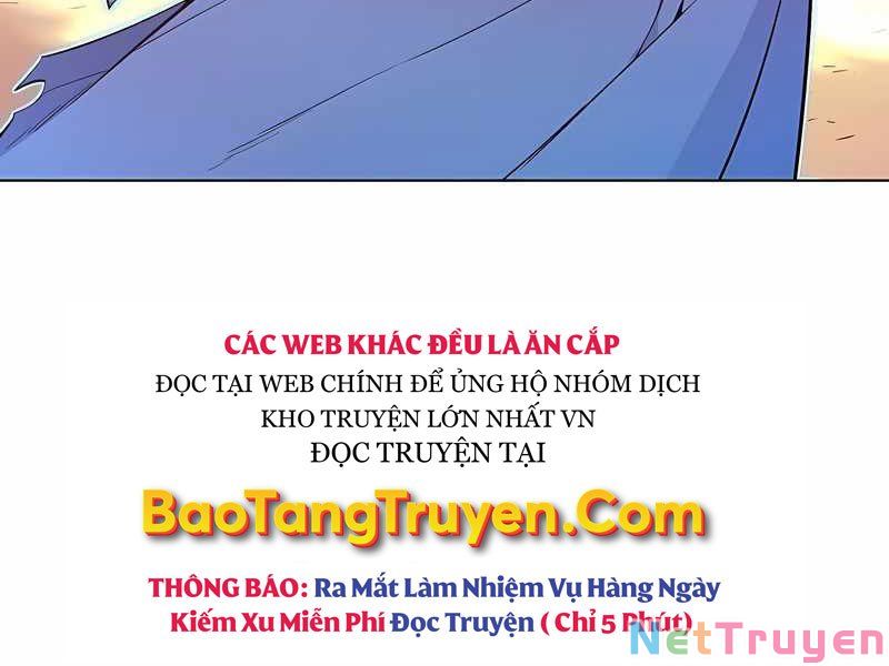 Thiên Ma Đạo Sư Chapter 40 - Trang 8