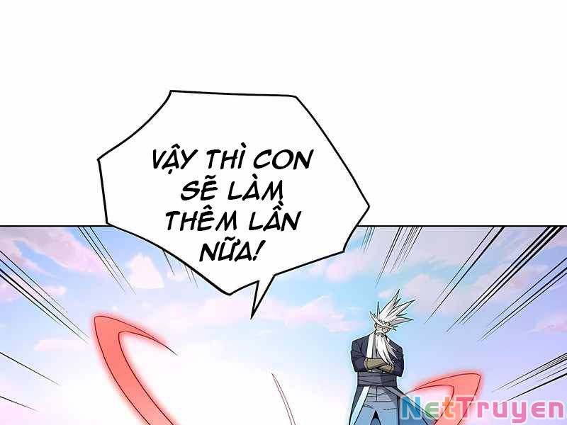 Thiên Ma Đạo Sư Chapter 40 - Trang 9