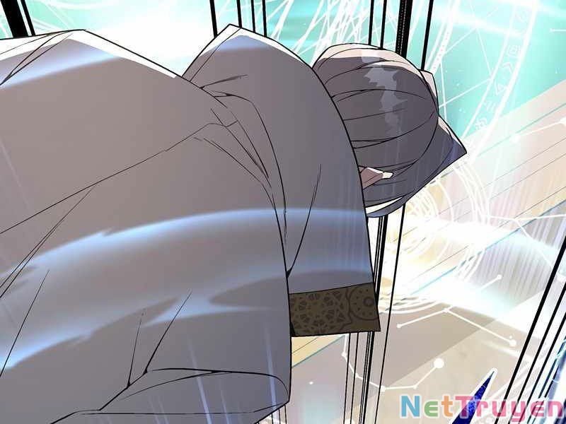 Thiên Ma Đạo Sư Chapter 41 - Trang 10