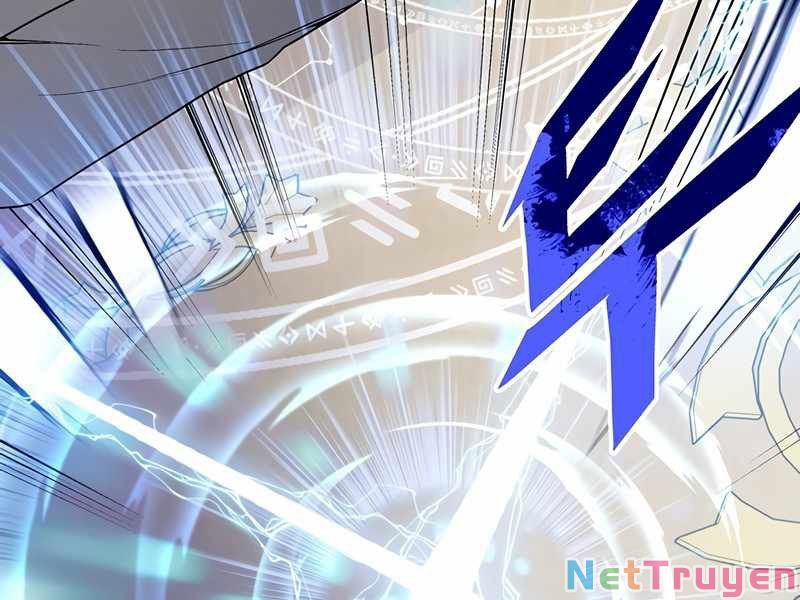 Thiên Ma Đạo Sư Chapter 41 - Trang 11