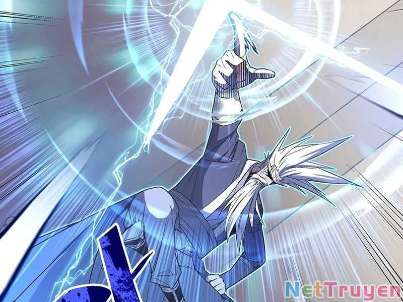 Thiên Ma Đạo Sư Chapter 41 - Trang 12