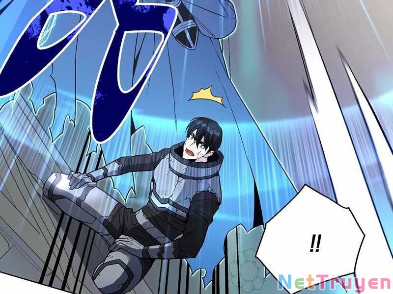 Thiên Ma Đạo Sư Chapter 41 - Trang 13