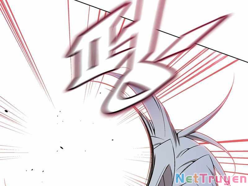 Thiên Ma Đạo Sư Chapter 41 - Trang 15