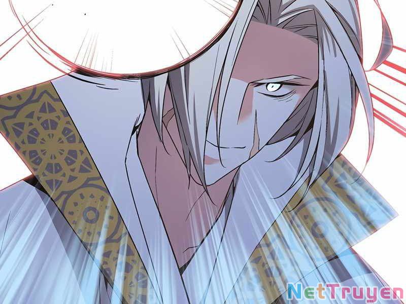 Thiên Ma Đạo Sư Chapter 41 - Trang 16
