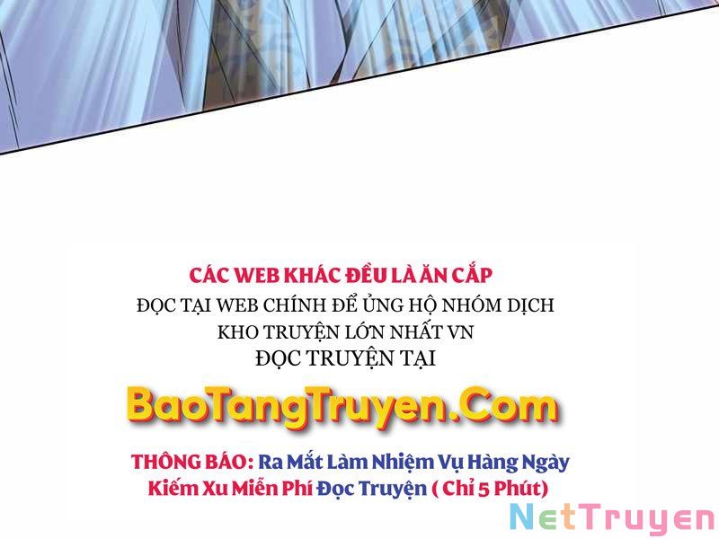Thiên Ma Đạo Sư Chapter 41 - Trang 17