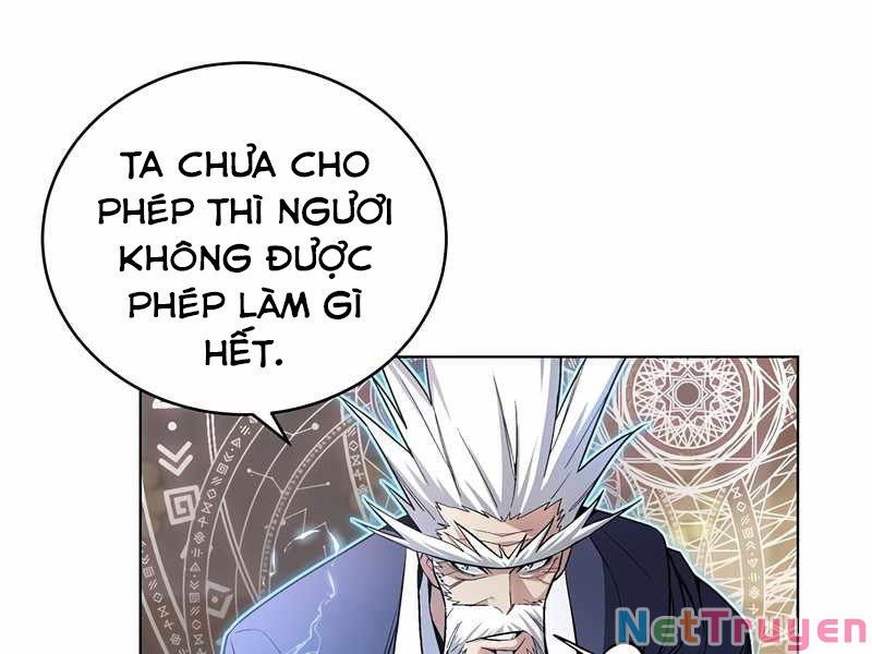 Thiên Ma Đạo Sư Chapter 41 - Trang 18
