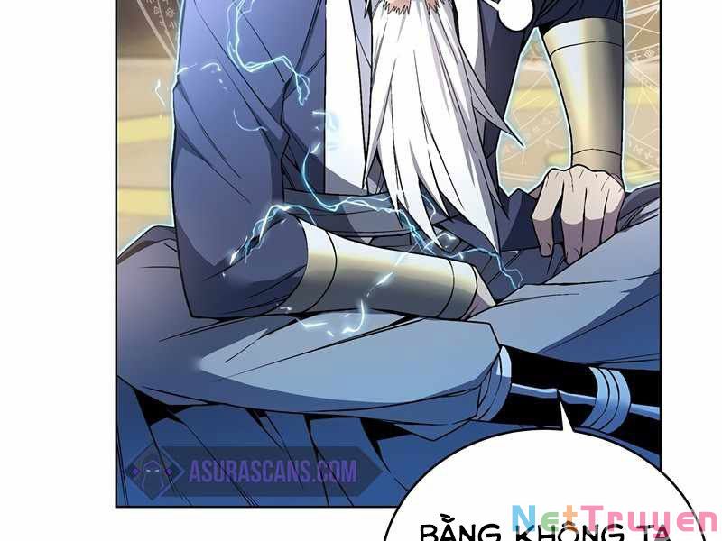 Thiên Ma Đạo Sư Chapter 41 - Trang 19