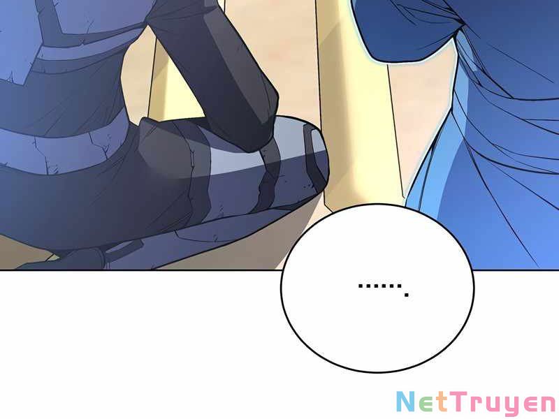 Thiên Ma Đạo Sư Chapter 41 - Trang 2