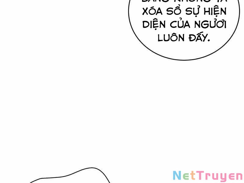 Thiên Ma Đạo Sư Chapter 41 - Trang 20