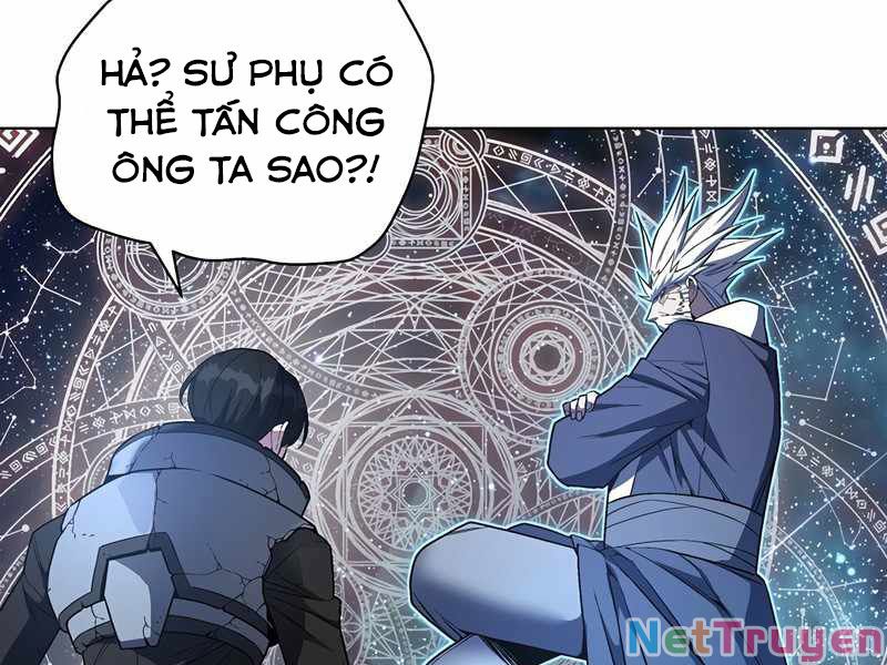 Thiên Ma Đạo Sư Chapter 41 - Trang 21