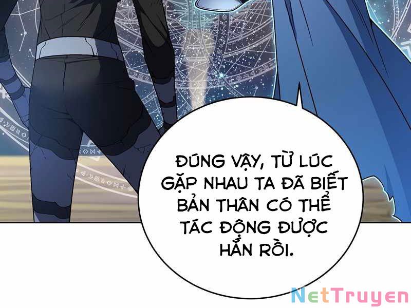Thiên Ma Đạo Sư Chapter 41 - Trang 22