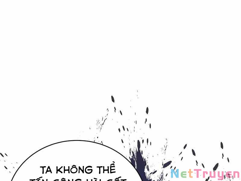 Thiên Ma Đạo Sư Chapter 41 - Trang 23