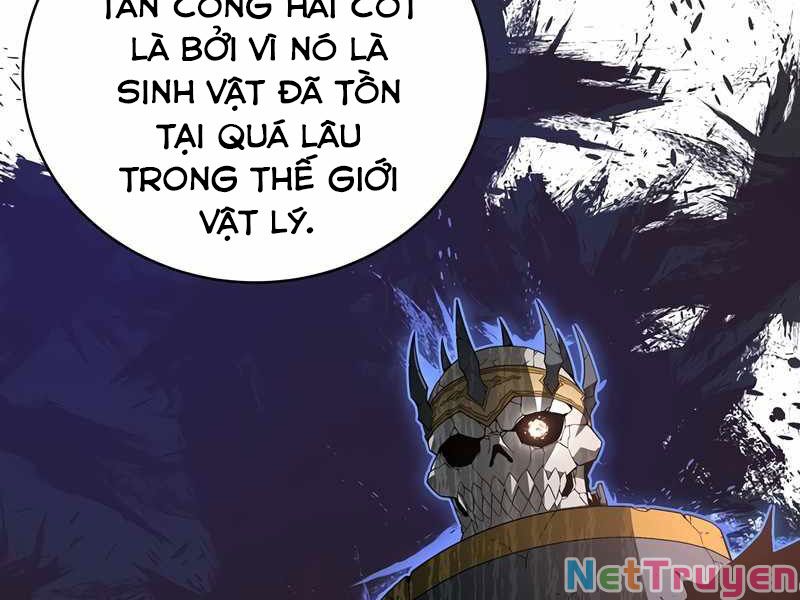 Thiên Ma Đạo Sư Chapter 41 - Trang 24