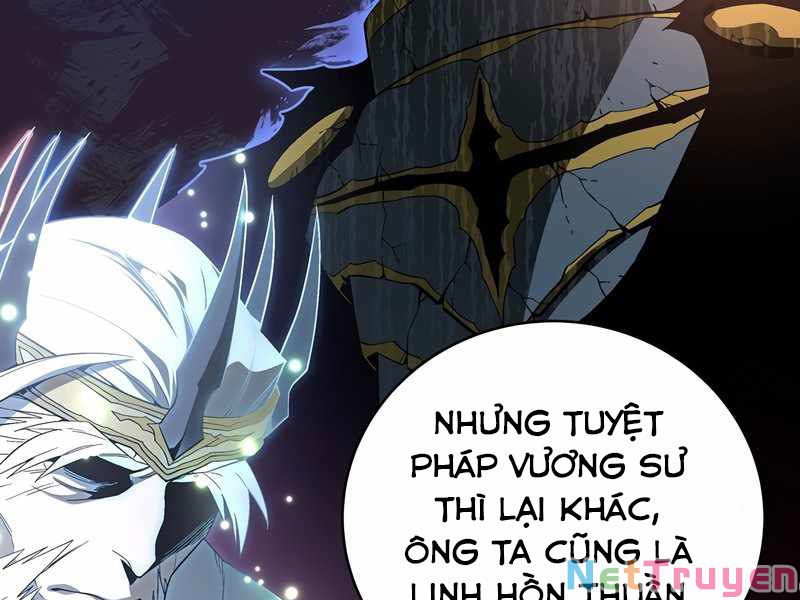Thiên Ma Đạo Sư Chapter 41 - Trang 25