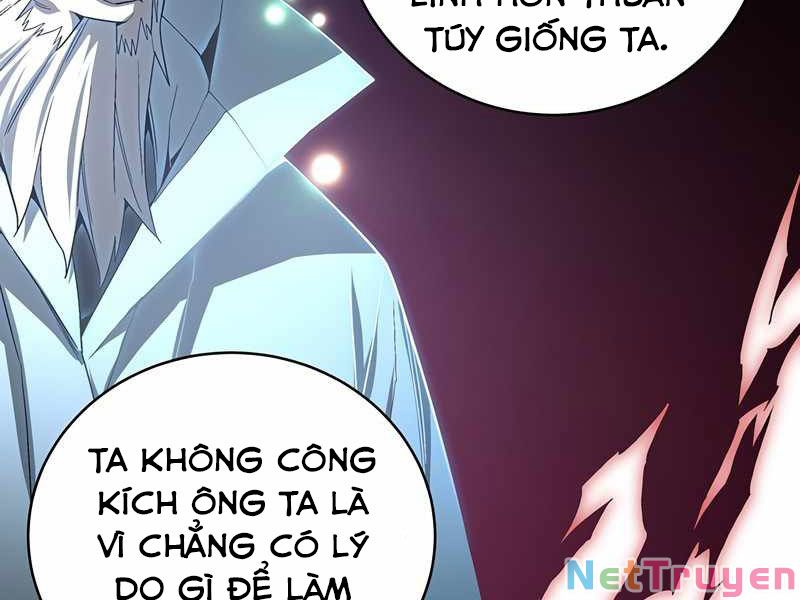 Thiên Ma Đạo Sư Chapter 41 - Trang 26