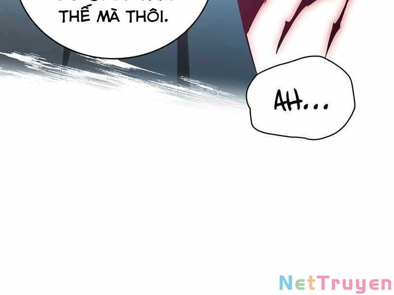 Thiên Ma Đạo Sư Chapter 41 - Trang 27