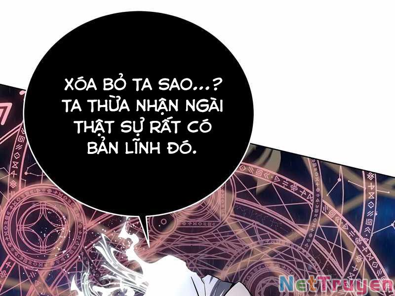 Thiên Ma Đạo Sư Chapter 41 - Trang 28