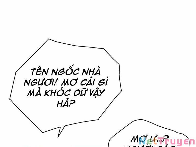 Thiên Ma Đạo Sư Chapter 41 - Trang 3