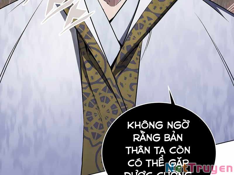 Thiên Ma Đạo Sư Chapter 41 - Trang 30