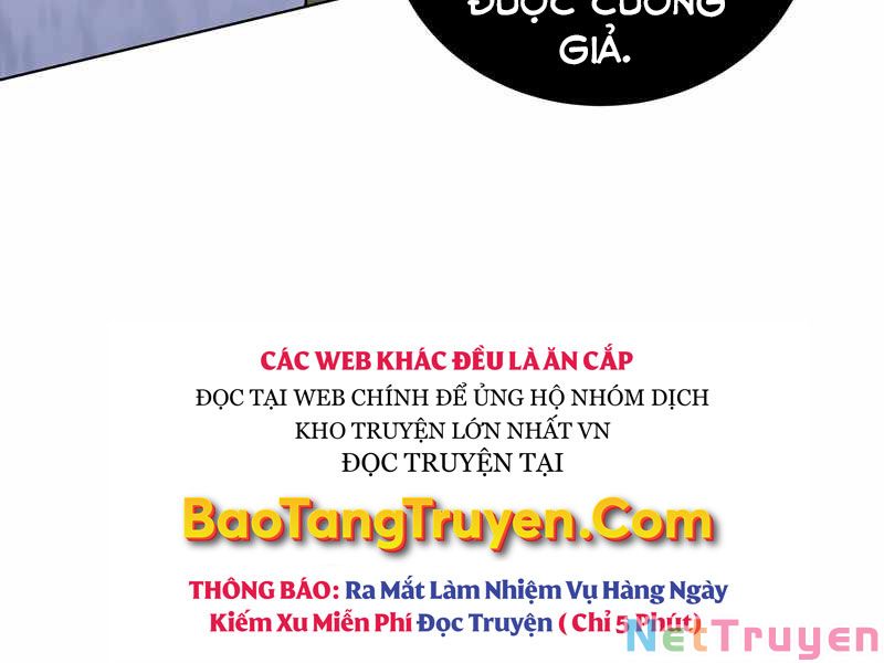 Thiên Ma Đạo Sư Chapter 41 - Trang 31