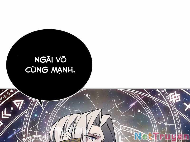 Thiên Ma Đạo Sư Chapter 41 - Trang 32