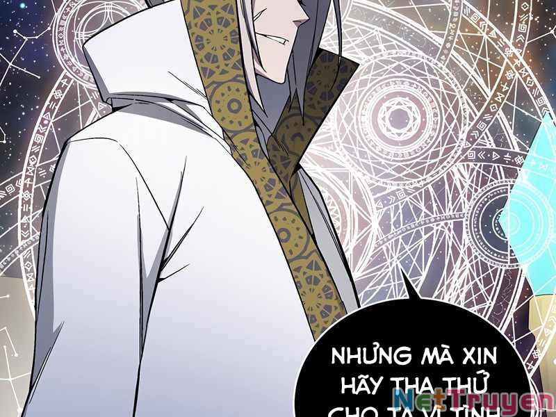 Thiên Ma Đạo Sư Chapter 41 - Trang 33