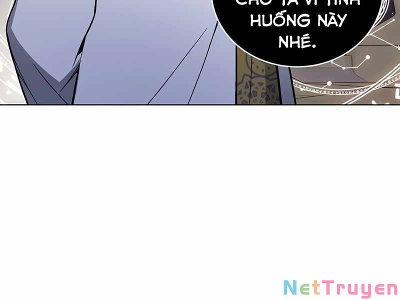 Thiên Ma Đạo Sư Chapter 41 - Trang 34
