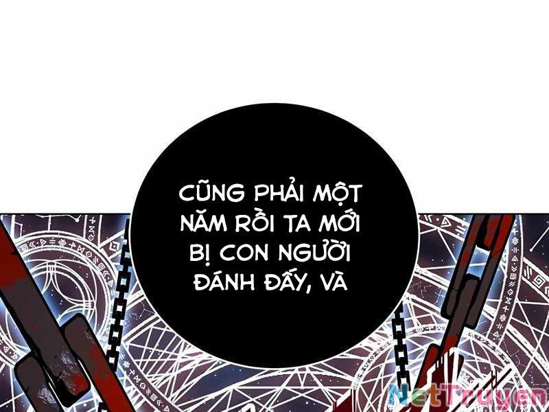 Thiên Ma Đạo Sư Chapter 41 - Trang 35