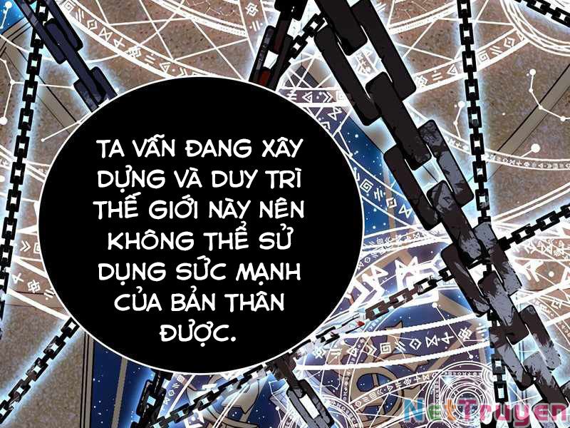 Thiên Ma Đạo Sư Chapter 41 - Trang 37