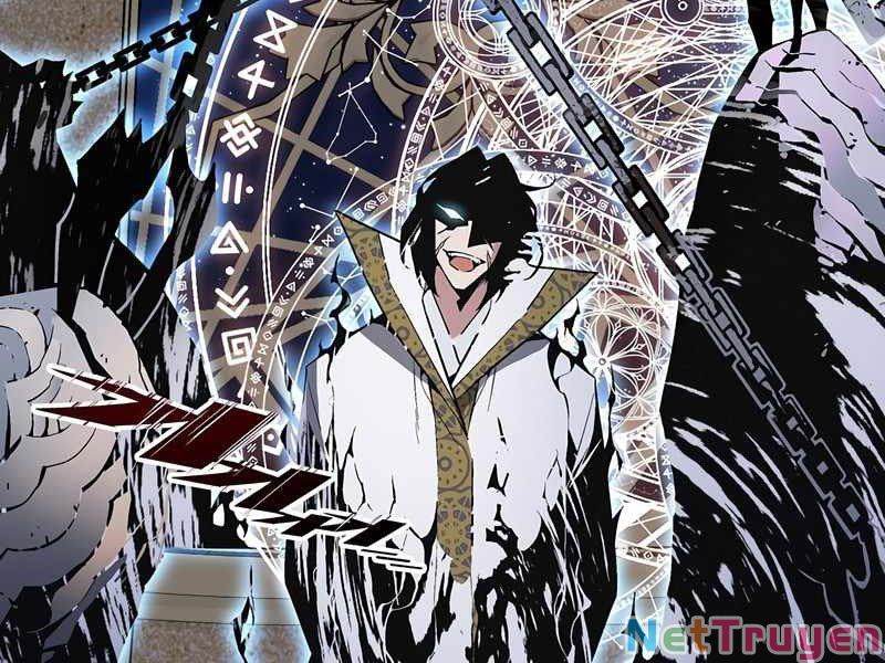 Thiên Ma Đạo Sư Chapter 41 - Trang 38