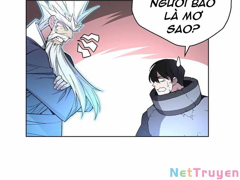 Thiên Ma Đạo Sư Chapter 41 - Trang 4