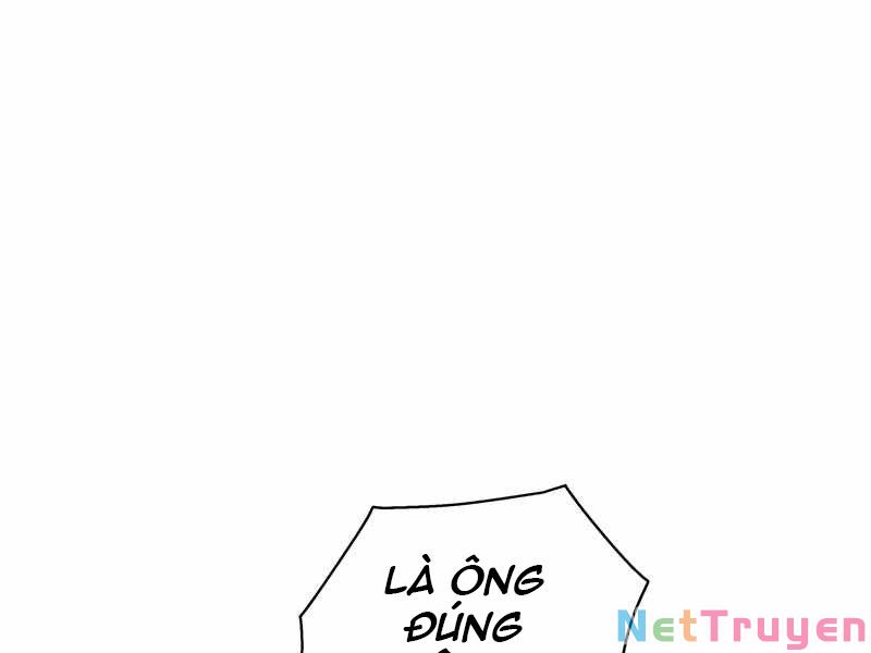 Thiên Ma Đạo Sư Chapter 41 - Trang 41