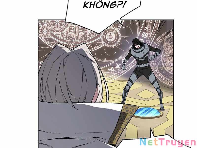 Thiên Ma Đạo Sư Chapter 41 - Trang 42