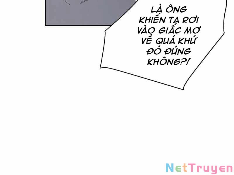 Thiên Ma Đạo Sư Chapter 41 - Trang 43