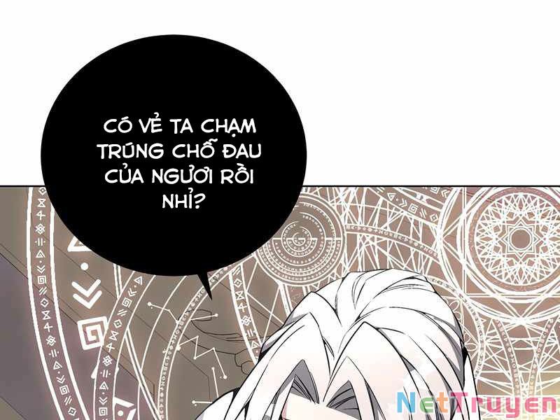 Thiên Ma Đạo Sư Chapter 41 - Trang 44